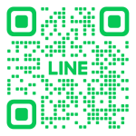 專屬第三個大樹line